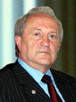 М.П. Захараш