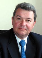 В.М. Скопиченко