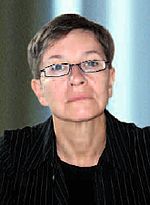В.Д. Очеретенко