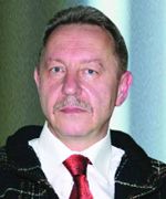 С.П. Московко