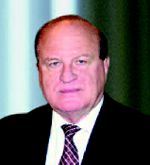 Василий Максимович Мороз