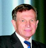 В.З. Нетяженко