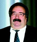 В.В. Поворознюк