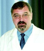 Ю.Н. Сиренко