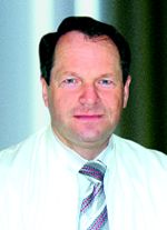 В.І. Паньків