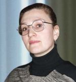 В.Ю. Приходько