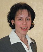 Р. Гревцова