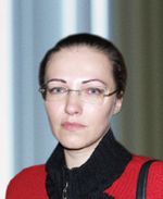 Н.Ю. Литвинова