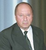 Ю.В. Белоусов