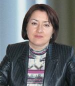 Н.В. Харченко