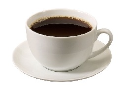 Натуральный кофе - надежная профилактика рака матки