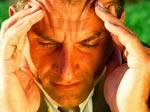 Хронические мигрени становятся тяжелым бременем